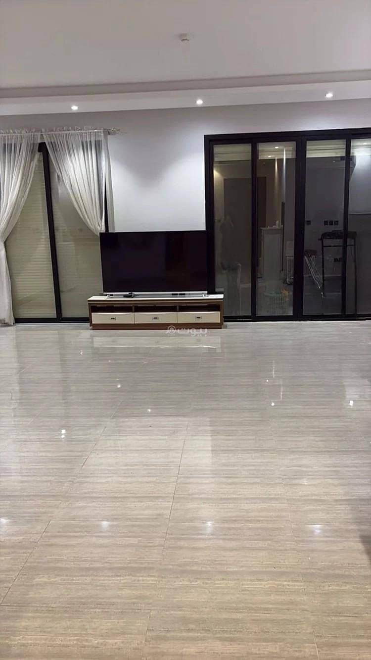 1 bedroom apartment in Al Munsiyah, Riyadh 8