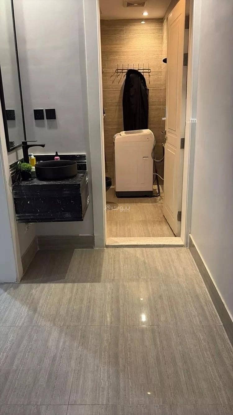 1 bedroom apartment in Al Munsiyah, Riyadh 9