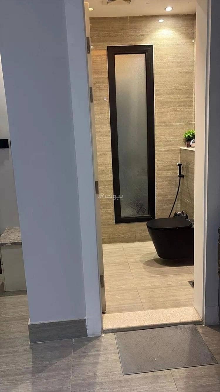 1 bedroom apartment in Al Munsiyah, Riyadh 11