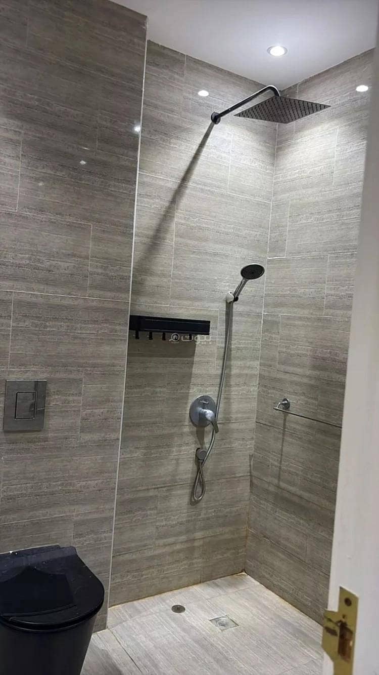 1 bedroom apartment in Al Munsiyah, Riyadh 12