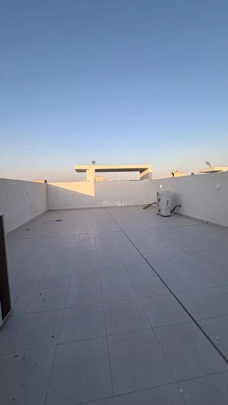 فيلا 3 غرف في المهدية، الرياض 6