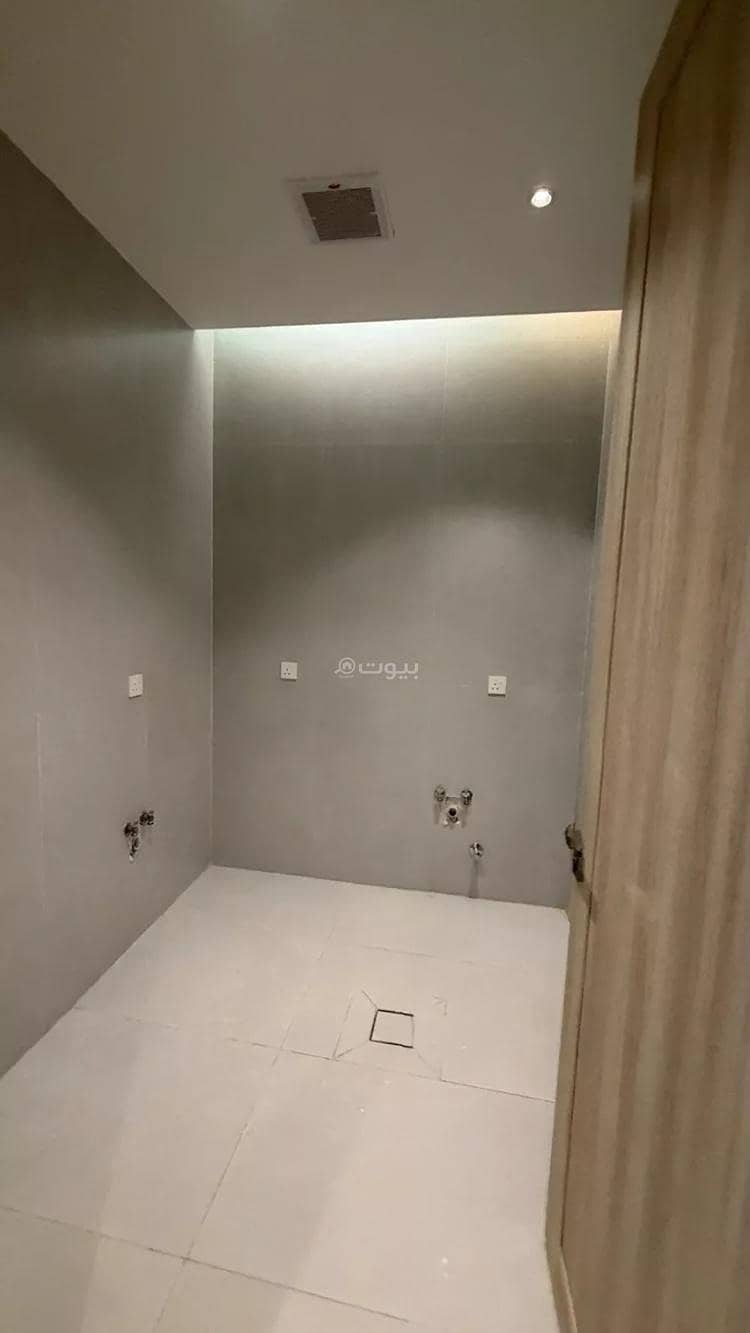 فيلا 3 غرف في المهدية، الرياض 12