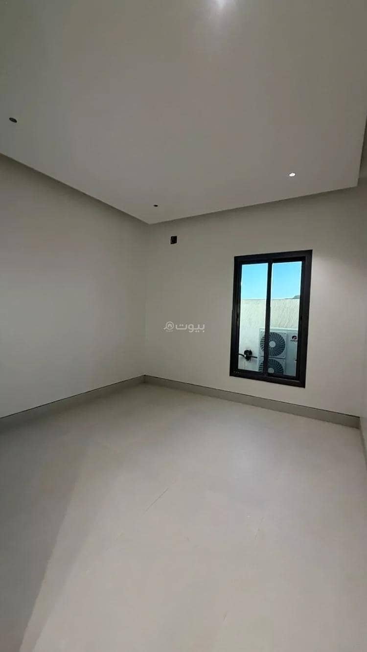 فيلا 3 غرف في المهدية، الرياض 17