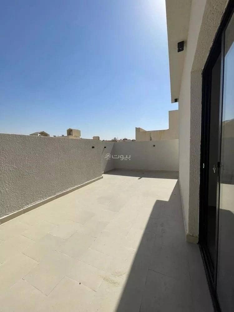 فيلا 3 غرف في الحزم، الرياض 5