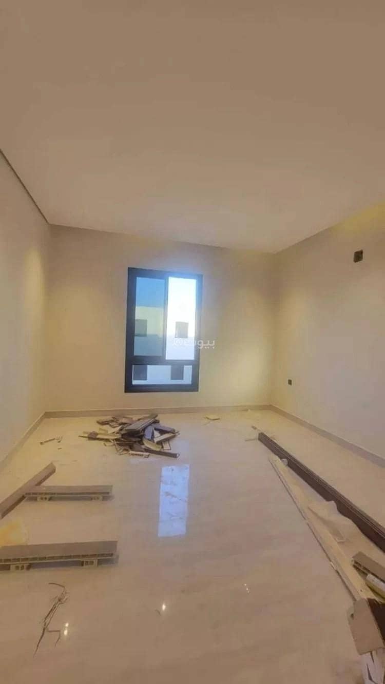 شقة 4 غرف في المرجان، الرياض 6