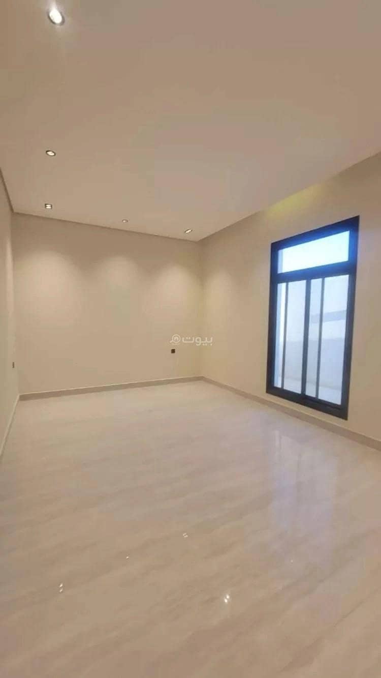 شقة 4 غرف في المرجان، الرياض 9