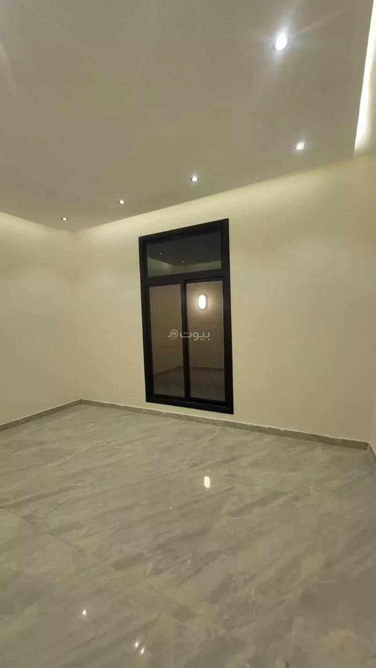 3 bedroom apartment in Al Bayan, Riyadh 2