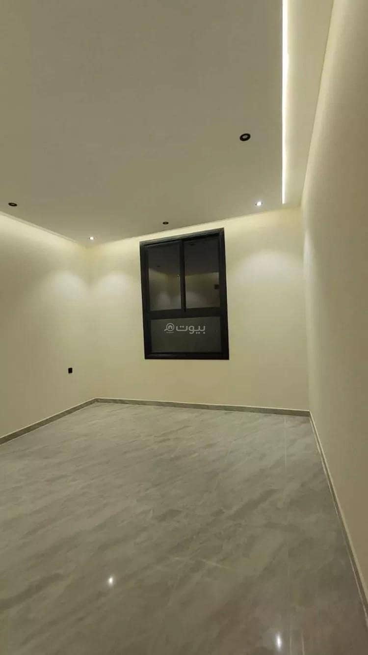 3 bedroom apartment in Al Bayan, Riyadh 3