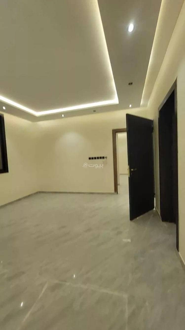 3 bedroom apartment in Al Bayan, Riyadh 4