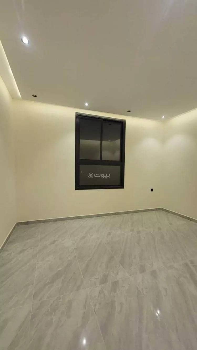 3 bedroom apartment in Al Bayan, Riyadh 5
