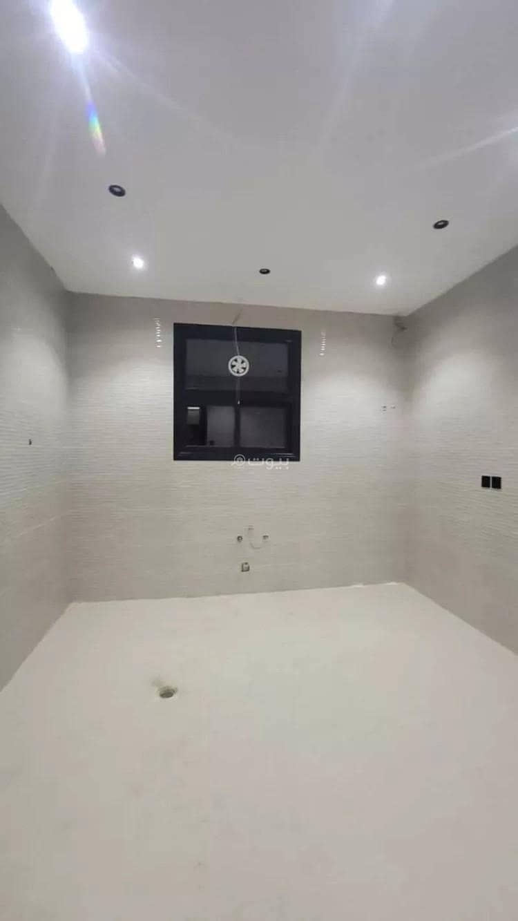 3 bedroom apartment in Al Bayan, Riyadh 6