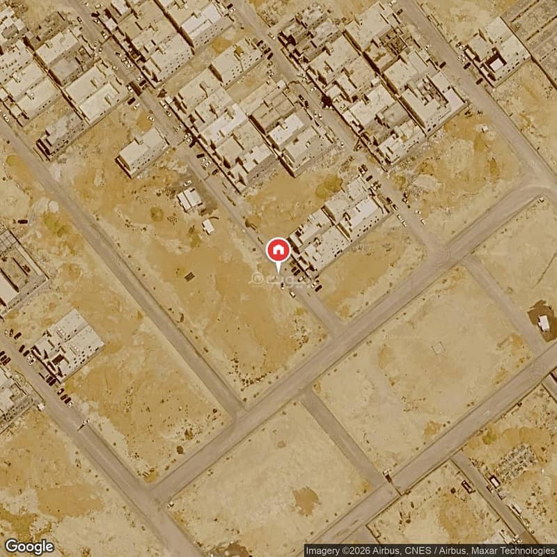 2 bedroom apartment in Al Bayan, Riyadh 13