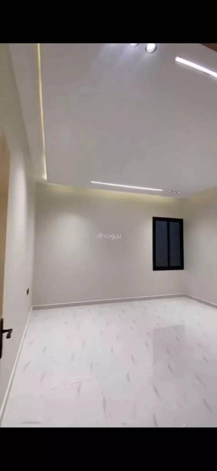 2 bedroom apartment in Al Bayan, Riyadh 2