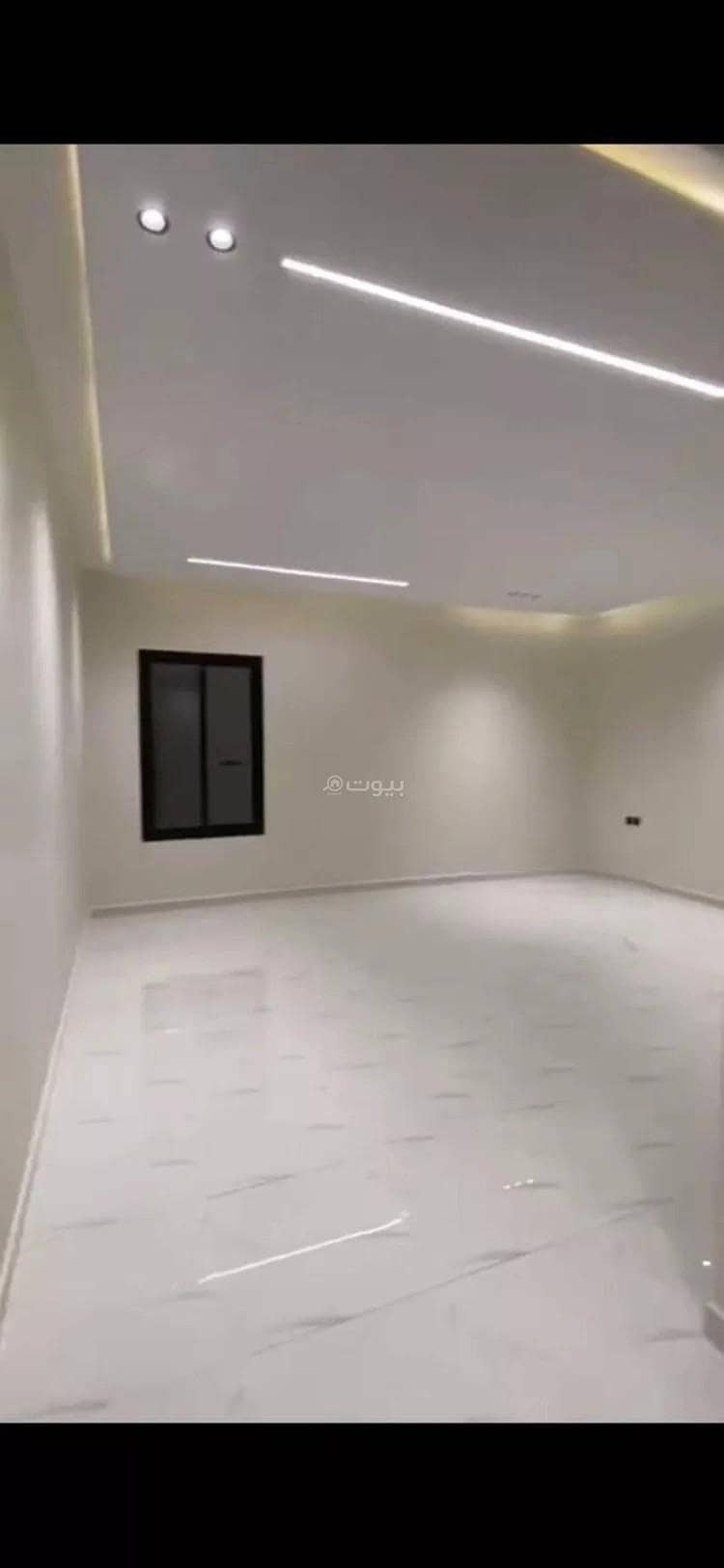 2 bedroom apartment in Al Bayan, Riyadh 3
