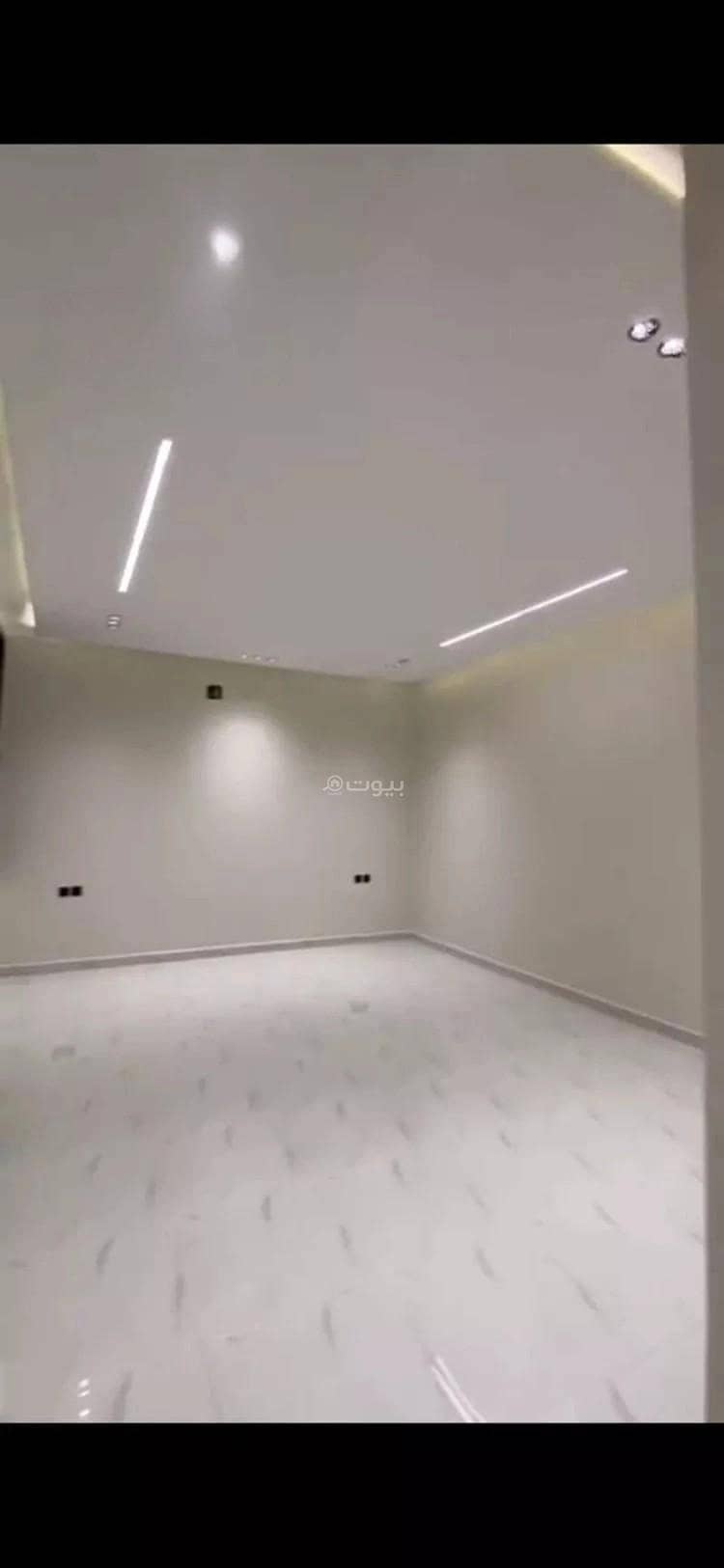 2 bedroom apartment in Al Bayan, Riyadh 4