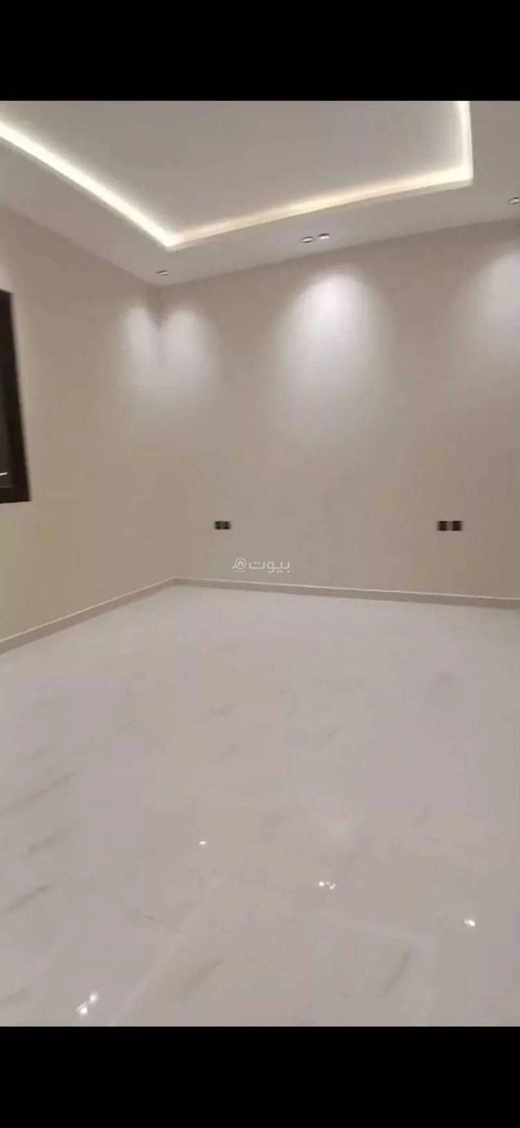 2 bedroom apartment in Al Bayan, Riyadh 5