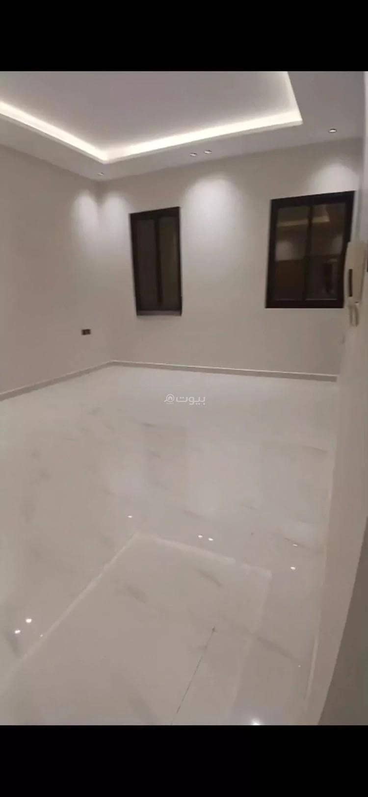 2 bedroom apartment in Al Bayan, Riyadh 6