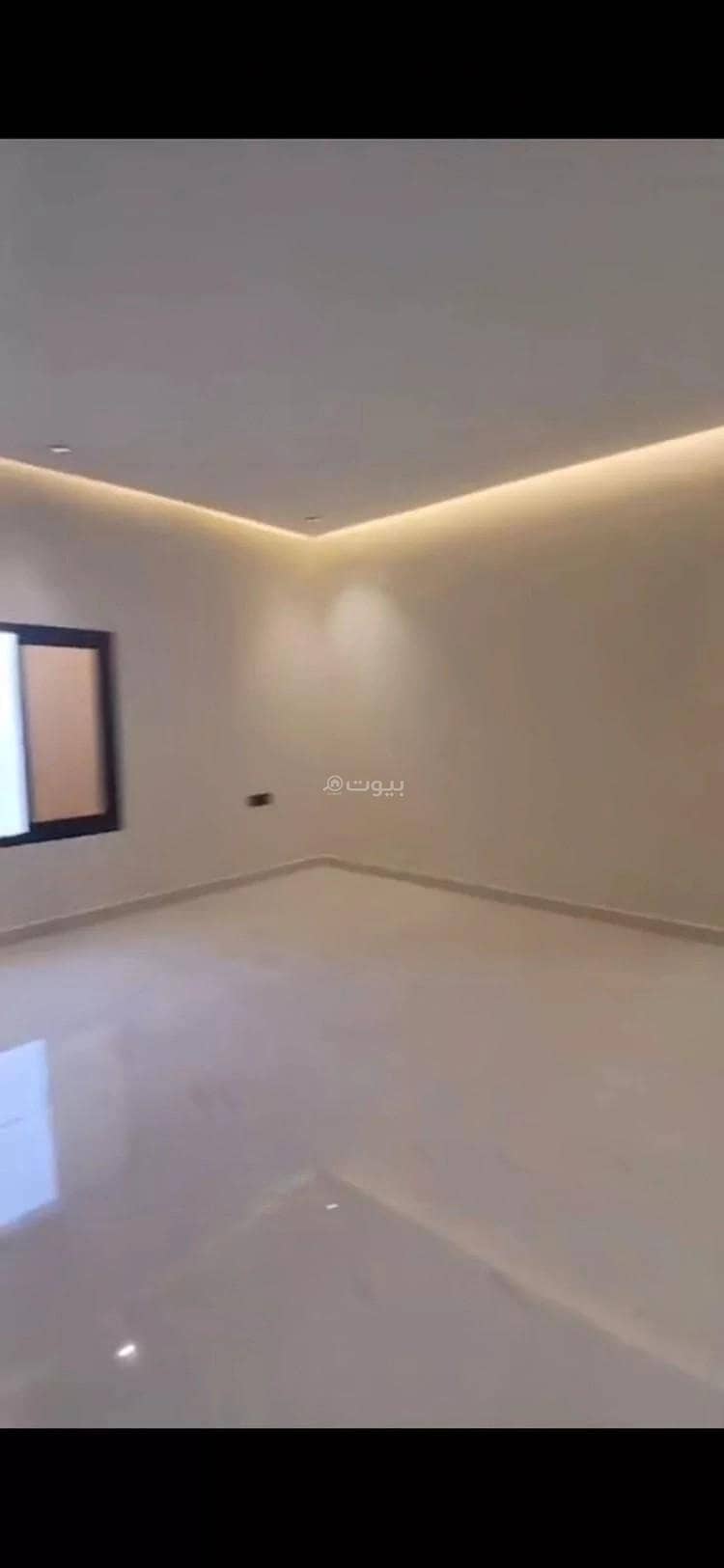 2 bedroom apartment in Al Bayan, Riyadh 7