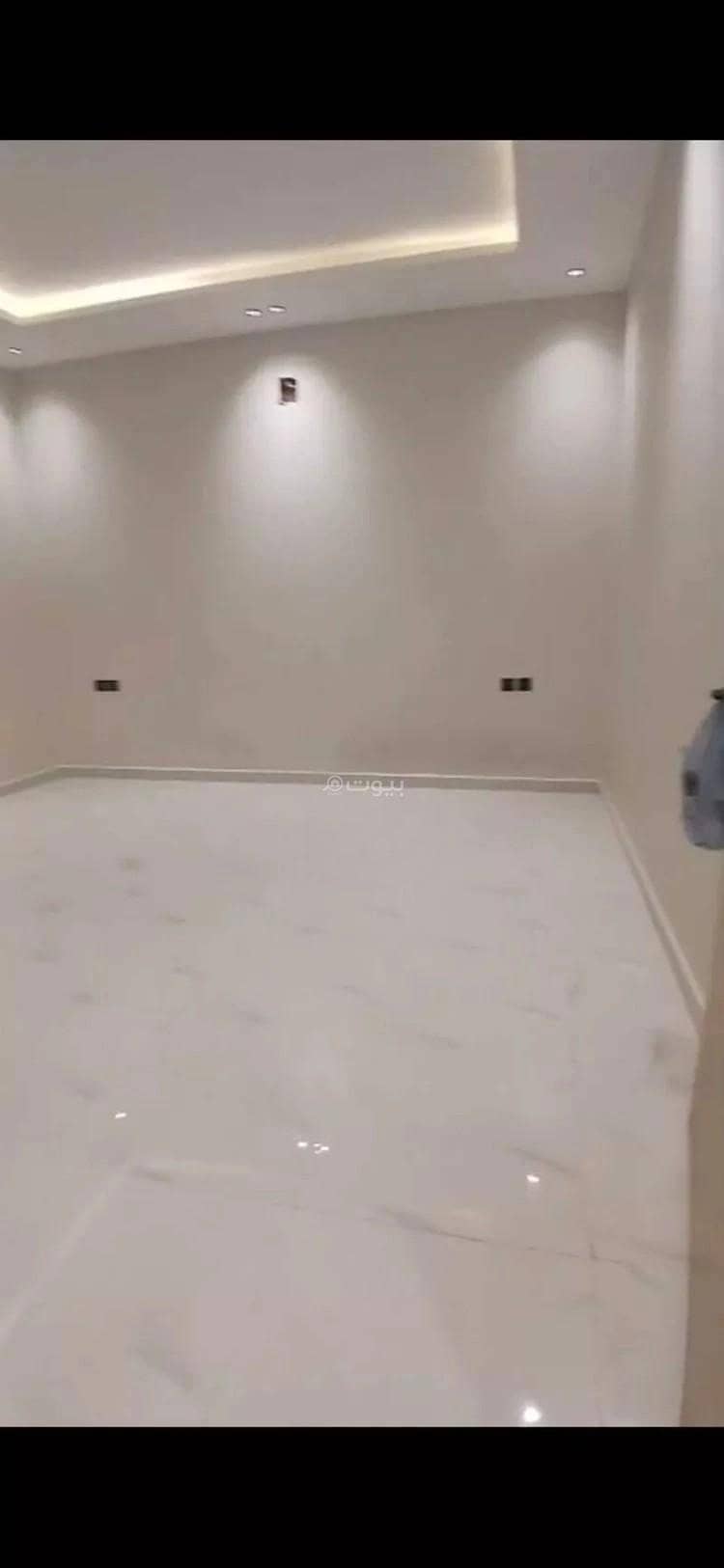 2 bedroom apartment in Al Bayan, Riyadh 8