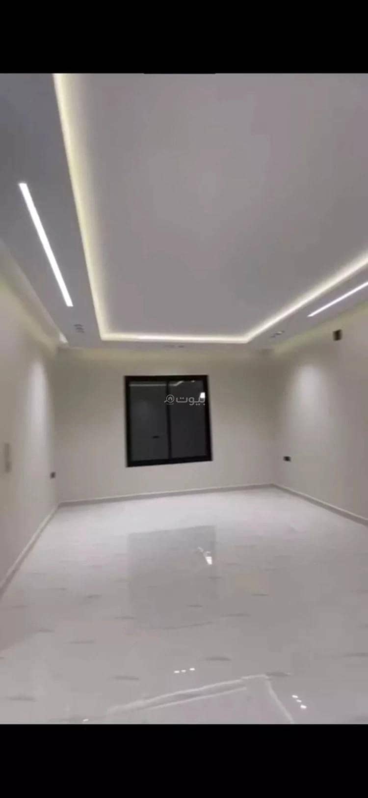 2 bedroom apartment in Al Bayan, Riyadh 9