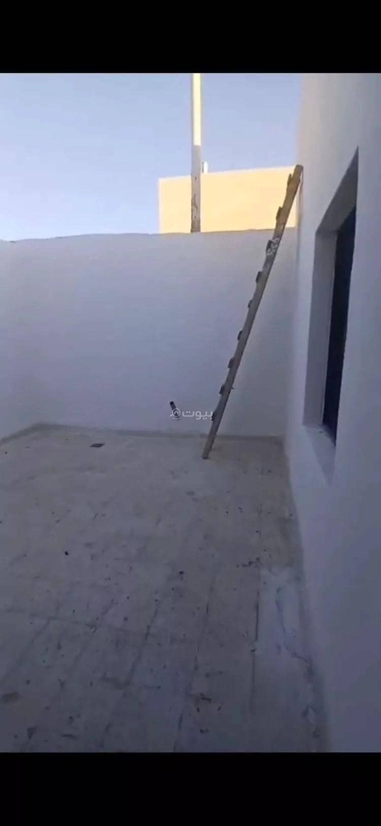 2 bedroom apartment in Al Bayan, Riyadh 10