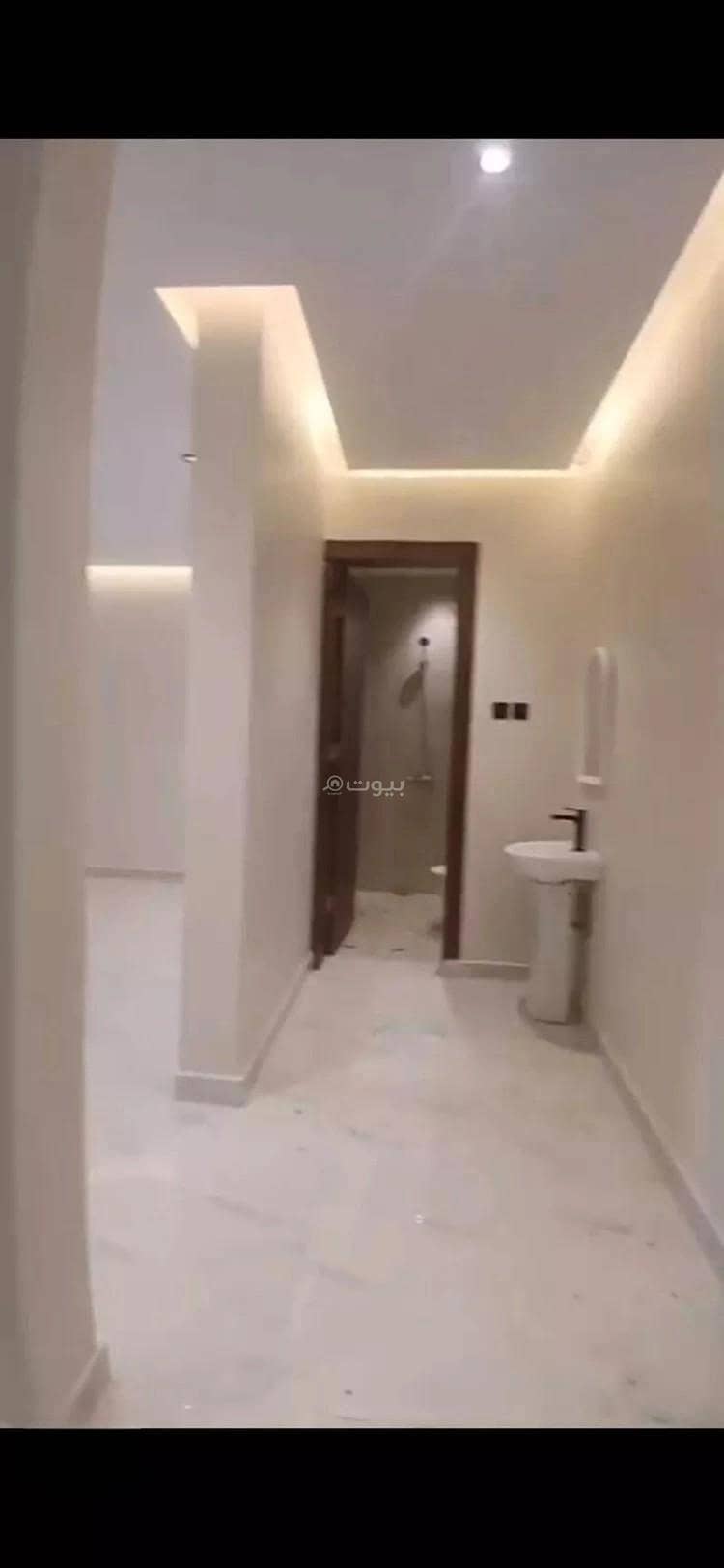 2 bedroom apartment in Al Bayan, Riyadh 11