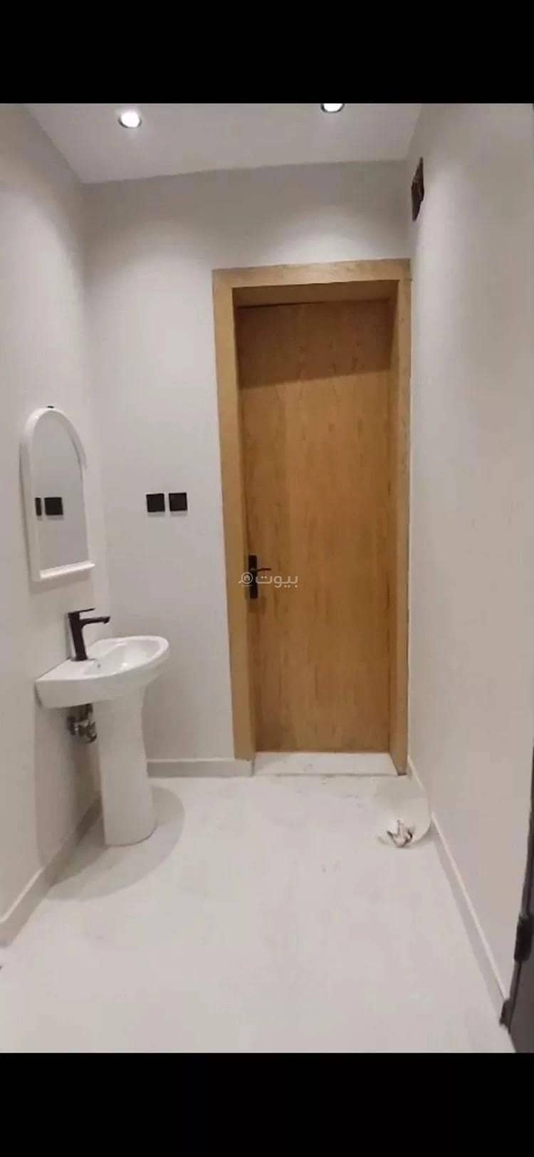2 bedroom apartment in Al Bayan, Riyadh 12