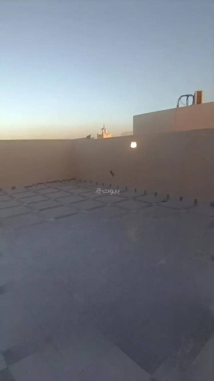 فيلا 2 غرف في العريجاء الغربية، الرياض 2