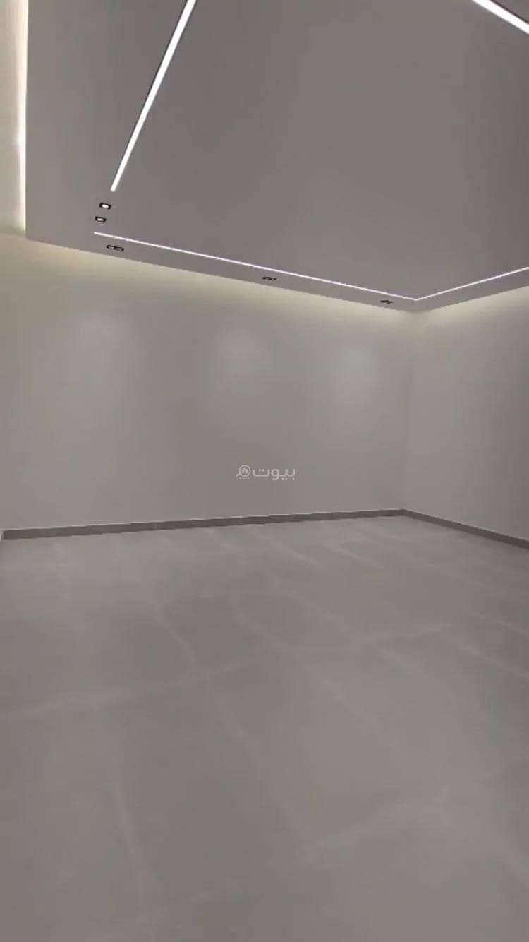 فيلا 2 غرف في العريجاء الغربية، الرياض 4