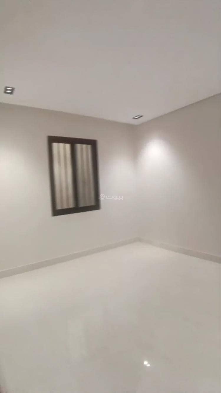 فيلا 2 غرف في العريجاء الغربية، الرياض 5