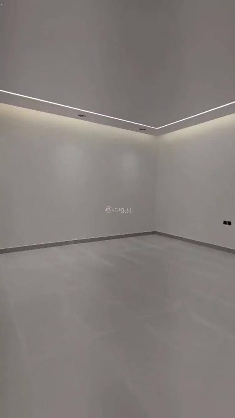 فيلا 2 غرف في العريجاء الغربية، الرياض 6