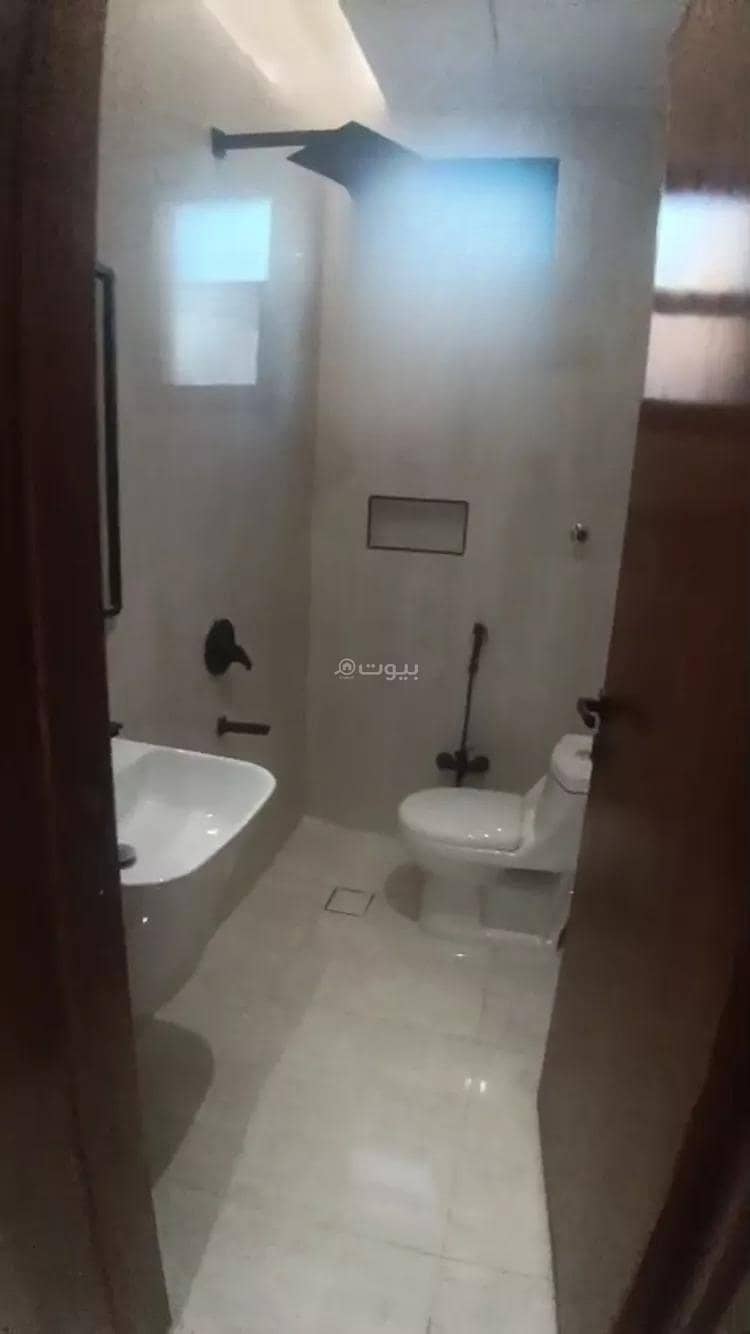 فيلا 2 غرف في العريجاء الغربية، الرياض 10
