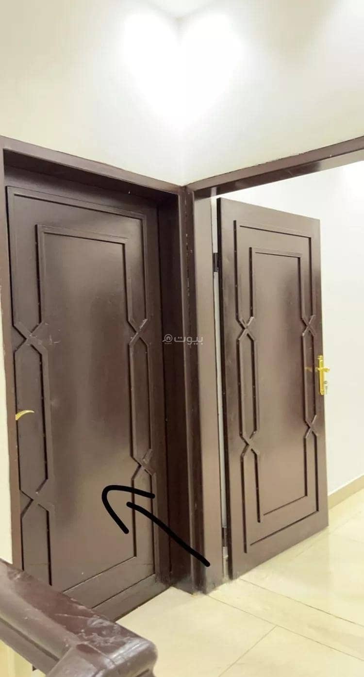 فيلا 3 غرف في الحزم، الرياض 5