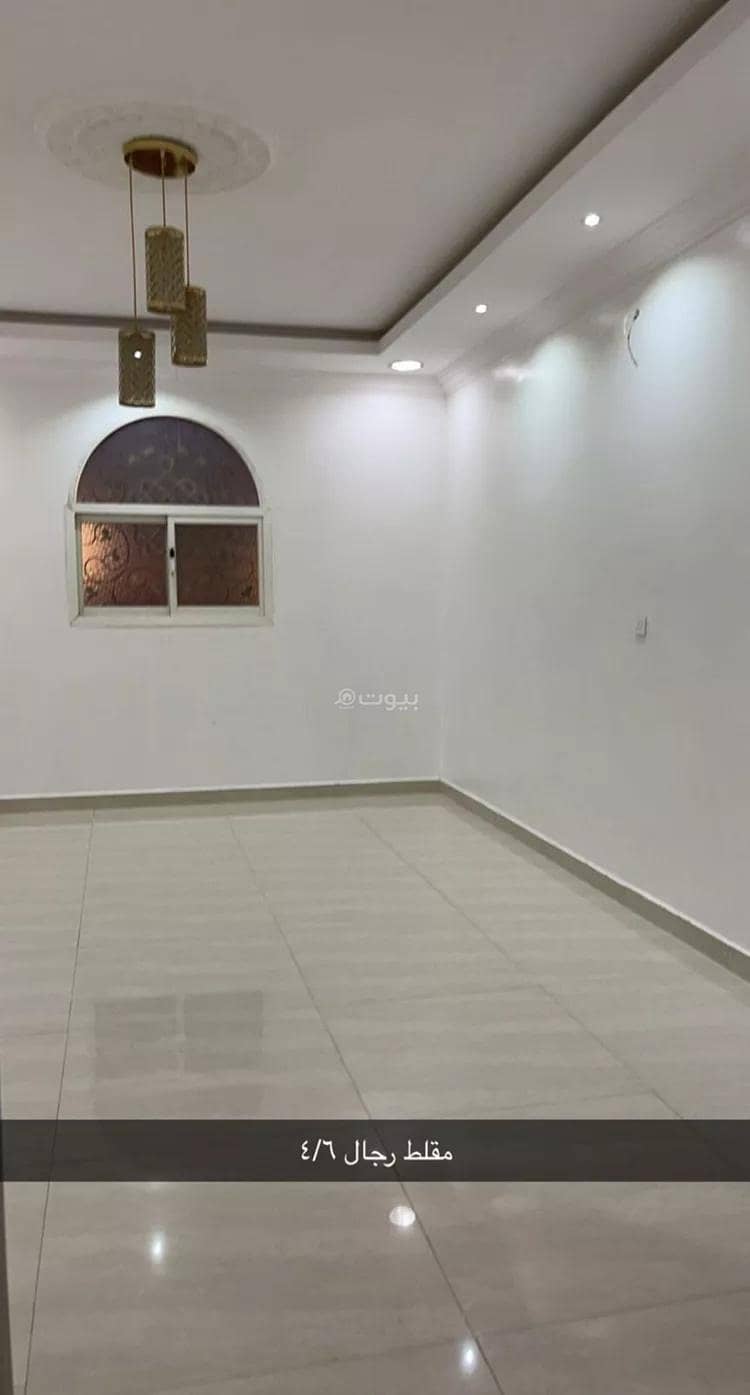فيلا 3 غرف في الحزم، الرياض 13