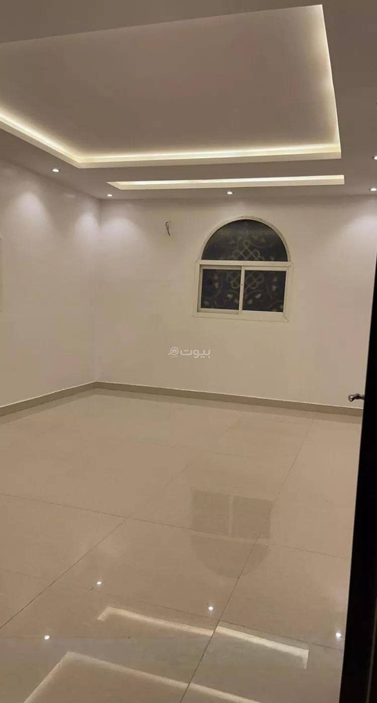 فيلا 3 غرف في الحزم، الرياض 16