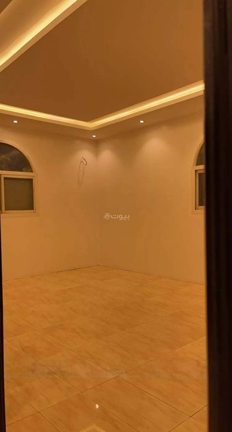 فيلا 3 غرف في الحزم، الرياض 17
