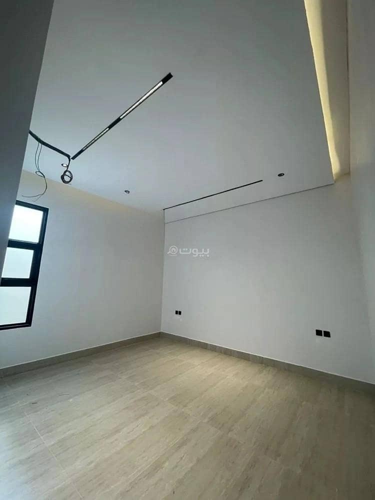 فيلا 4 غرف في الحزم، الرياض 11