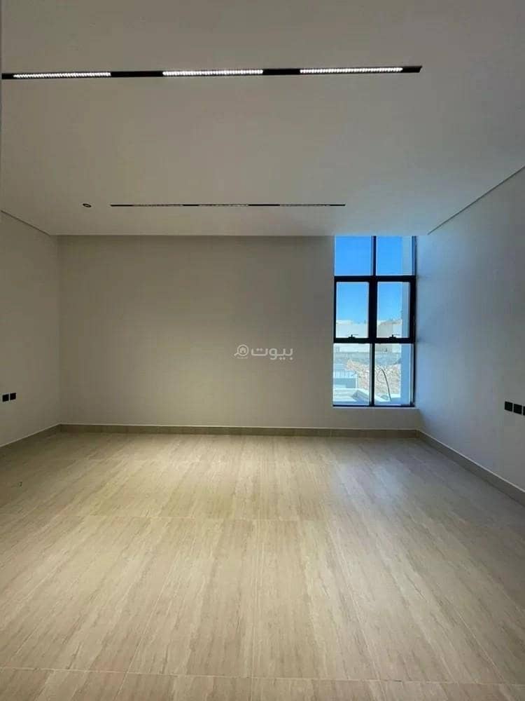 فيلا 4 غرف في الحزم، الرياض 13