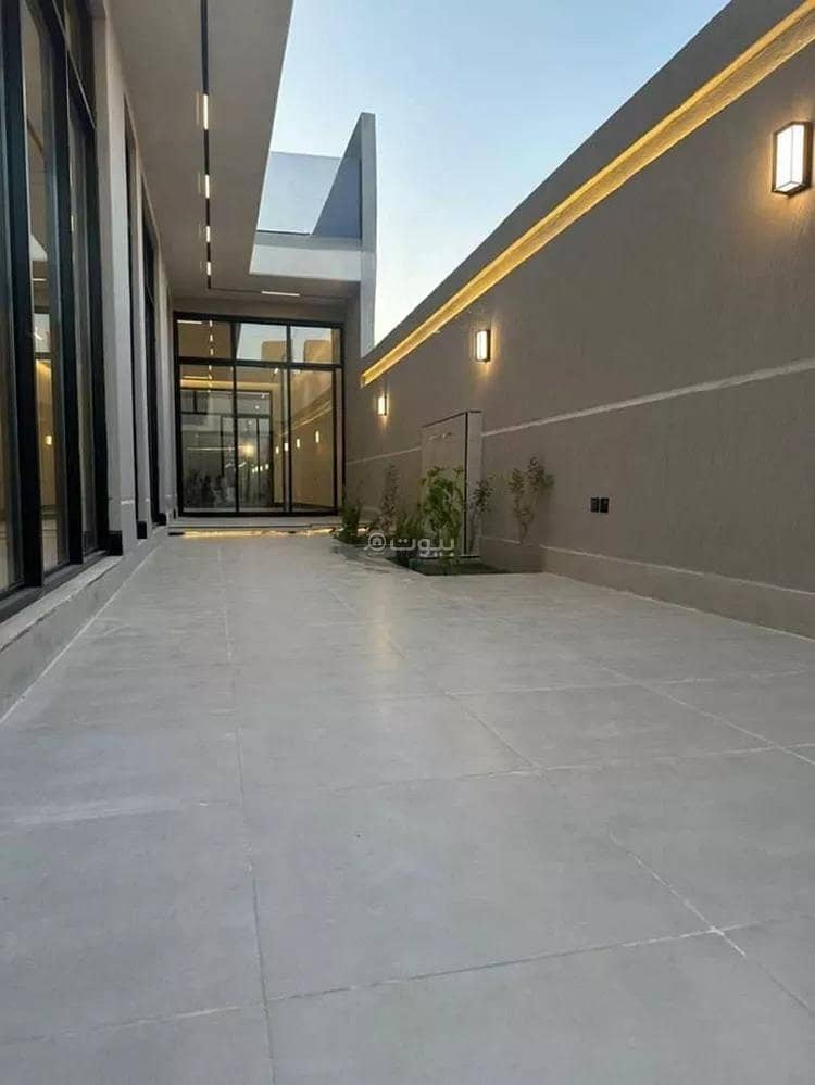 1 bedroom villa in Al Rimal, Riyadh 3