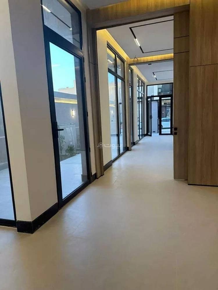 1 bedroom villa in Al Rimal, Riyadh 4