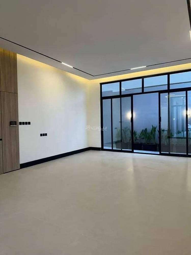 1 bedroom villa in Al Rimal, Riyadh 5