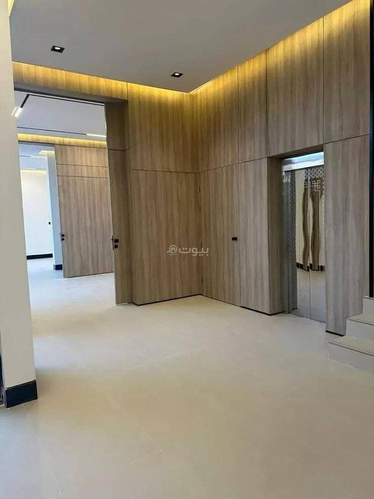 1 bedroom villa in Al Rimal, Riyadh 6