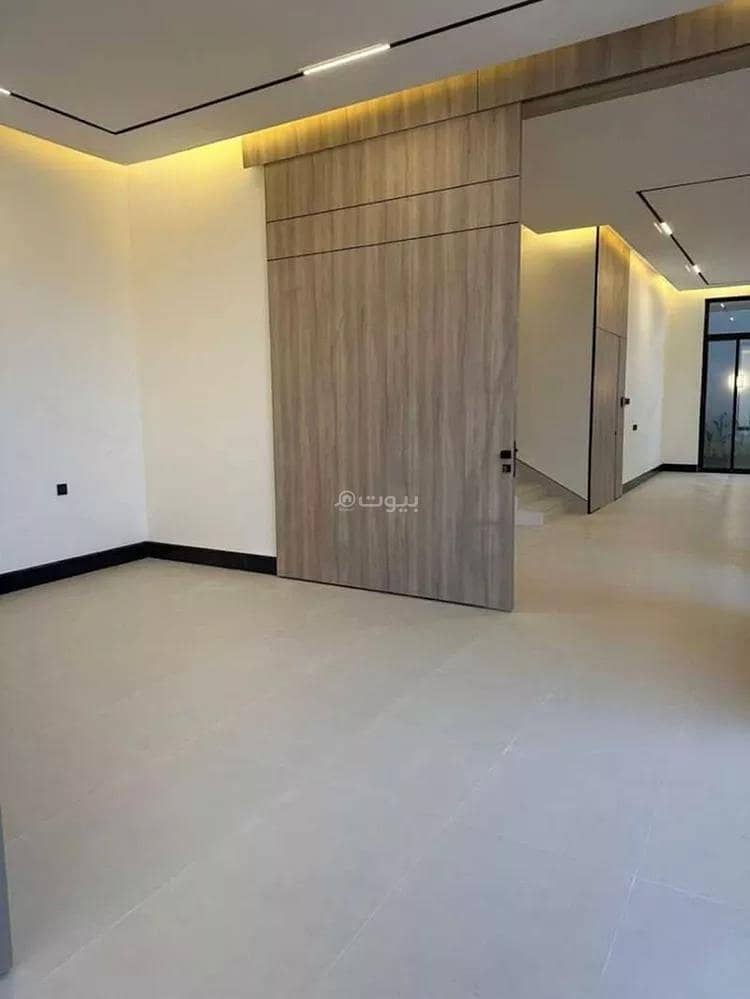 1 bedroom villa in Al Rimal, Riyadh 7