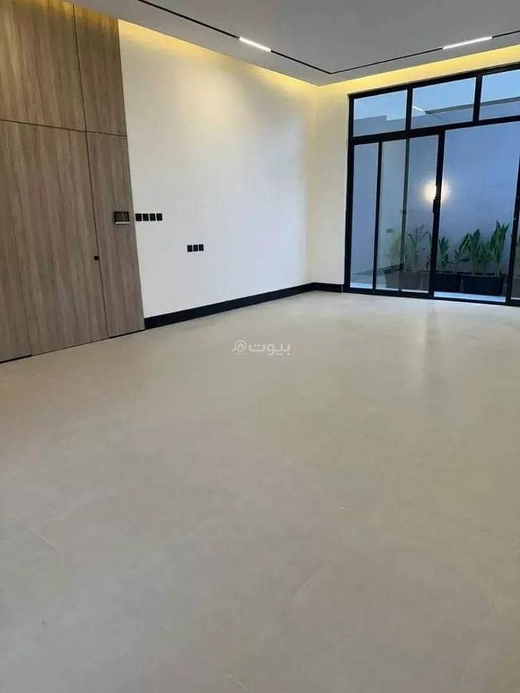 1 bedroom villa in Al Rimal, Riyadh 8