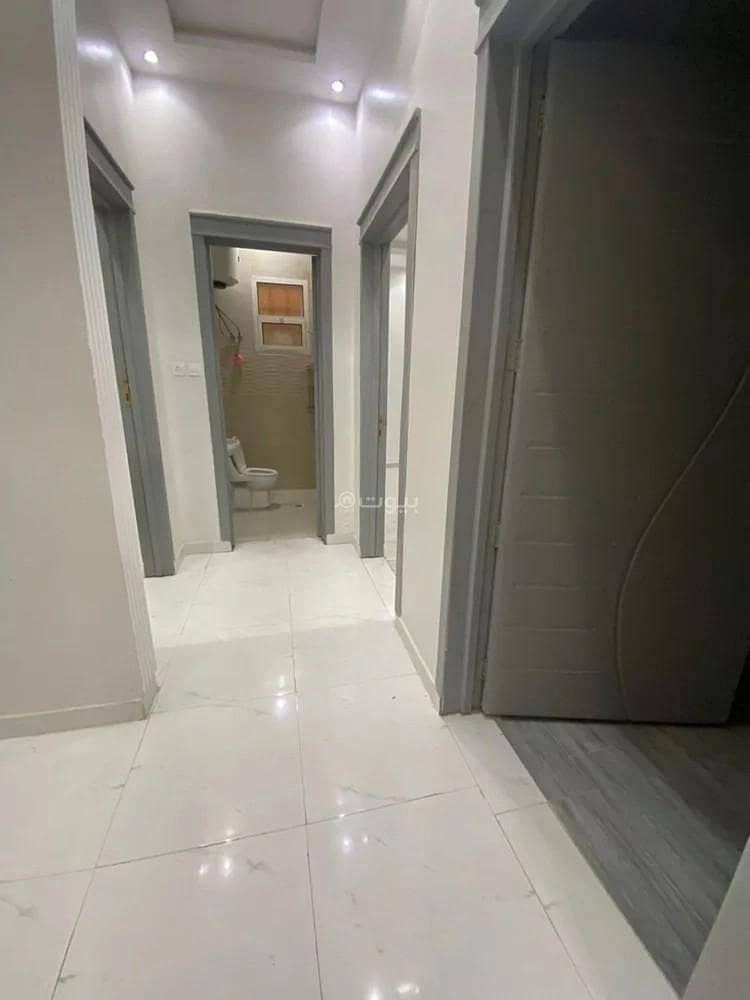 3 bedroom villa in Badr, Riyadh 2