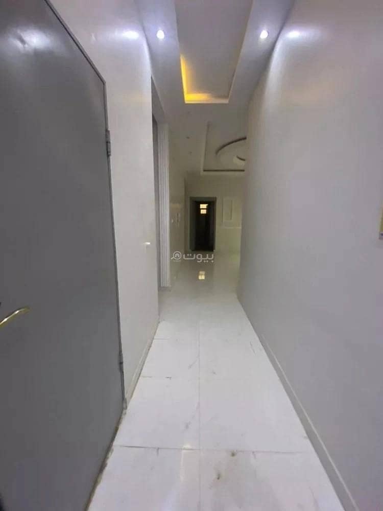 3 bedroom villa in Badr, Riyadh 3
