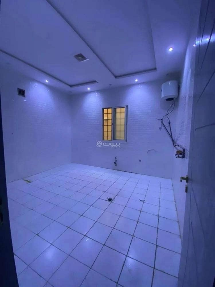3 bedroom villa in Badr, Riyadh 4