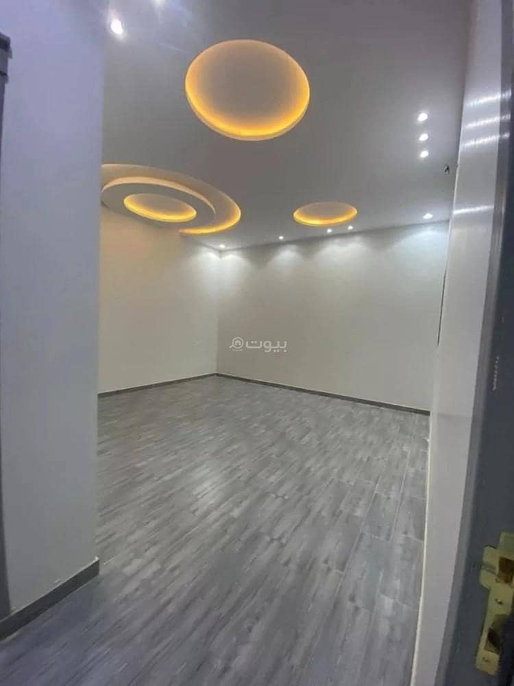 3 bedroom villa in Badr, Riyadh 5
