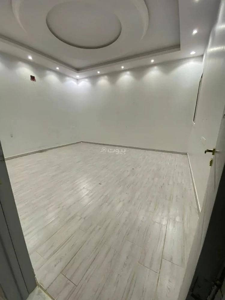 3 bedroom villa in Badr, Riyadh 6