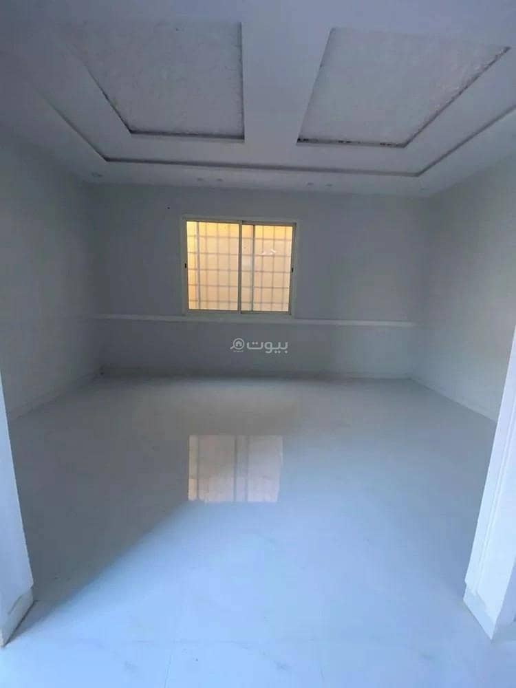 3 bedroom villa in Badr, Riyadh 7